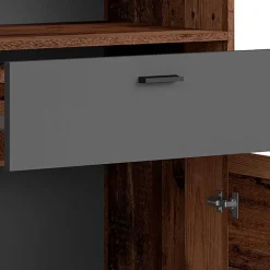 Pharao24 Factory Highboard Garganon><noscript><img width=