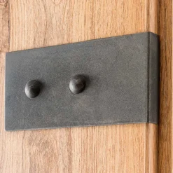 Kleiderschränke|Schlafzimmerschränke*Pharao24 Factory Kleiderschrank Melcian