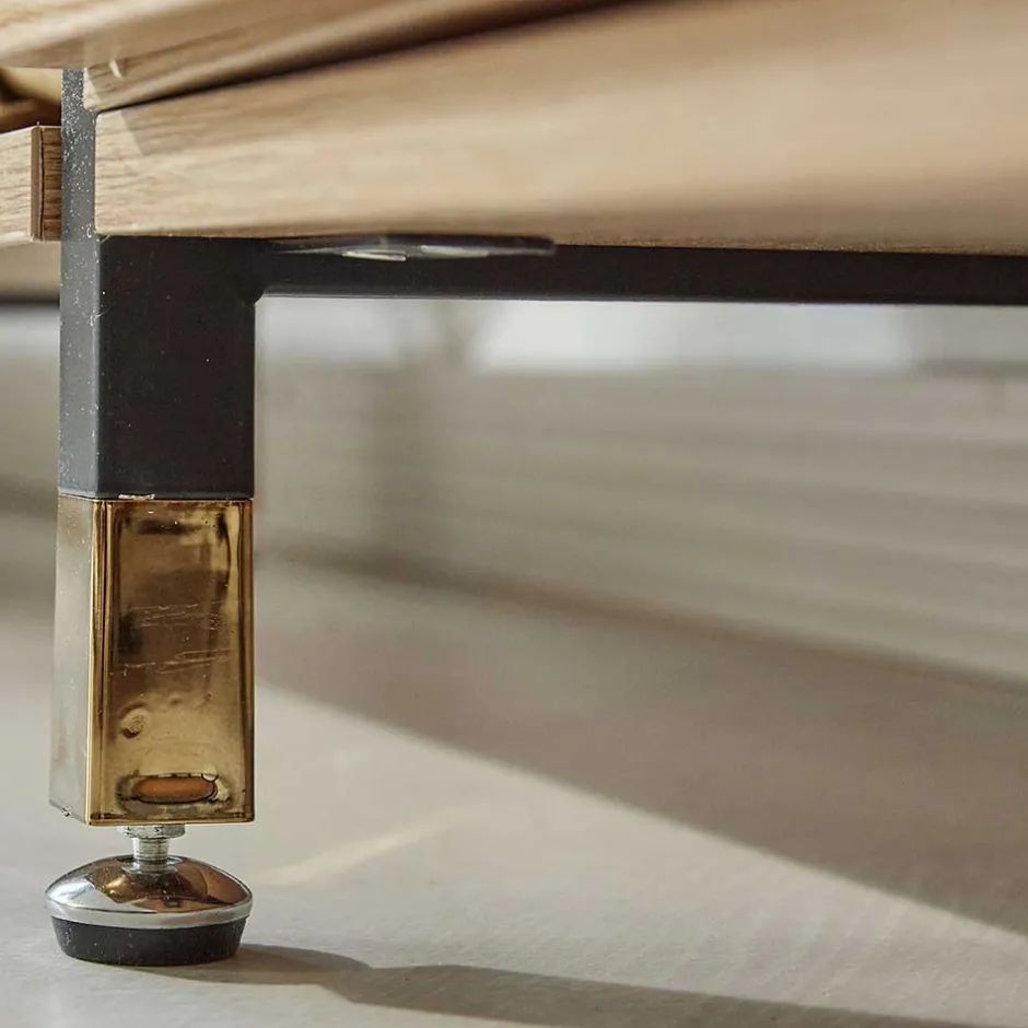 Pharao24 Factory Regal Garderobe Donegal> Garderobensets|Kompaktgarderoben