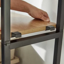 Pharao24 Factory Regal Garderobe Donegal><noscript><img width=