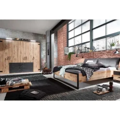 Schlafzimmer Sets*Pharao24 Factory Schlafzimmer Onlina
