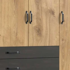 Schlafzimmer Sets*Pharao24 Factory Schlafzimmer Onlina