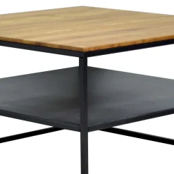 Pharao24 Factory Sofatisch Vivossa><noscript><img width=