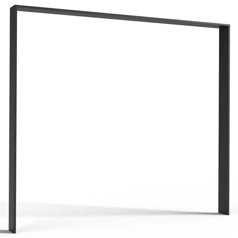 Drehtürenschränke|Kleiderschränke*Pharao24 Factory Style Kleiderschrank Onlina