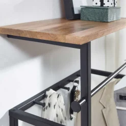 Pharao24 Factory Wandgarderobe Zerettan><noscript><img width=