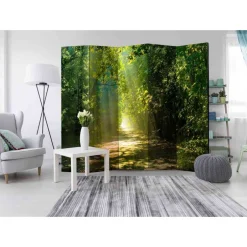 Pharao24 Falt Paravent Ciery> Raumteiler|Paravents