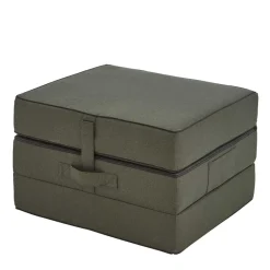 Pharao24 Falthocker Bordona> Sitzhocker