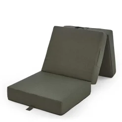 Pharao24 Falthocker Bordona><noscript><img width=