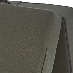 Pharao24 Falthocker Bordona><noscript><img width=