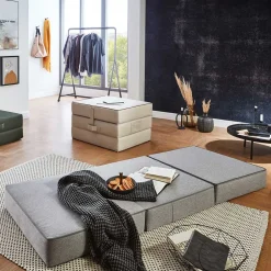 Pharao24 Falthocker Reisematratze Onatsy><noscript><img width=