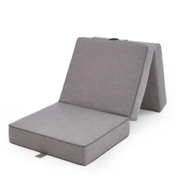 Pharao24 Falthocker Reisematratze Onatsy><noscript><img width=