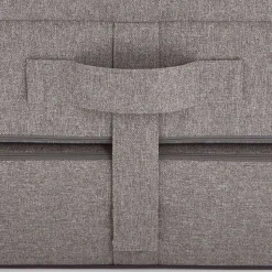 Pharao24 Falthocker Reisematratze Onatsy><noscript><img width=