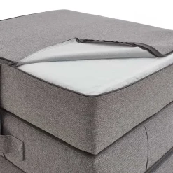 Pharao24 Falthocker Reisematratze Onatsy><noscript><img width=