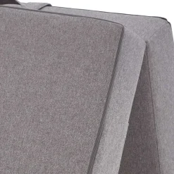 Pharao24 Falthocker Reisematratze Onatsy><noscript><img width=