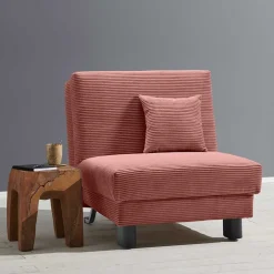 Pharao24 Faltsessel Pacet><noscript><img width=