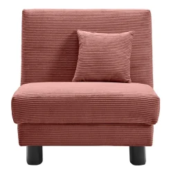 Pharao24 Faltsessel Pacet><noscript><img width=