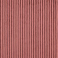 Pharao24 Faltsessel Pacet><noscript><img width=