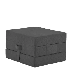 Pharao24 Faltsessel Ufficio> Sitzhocker