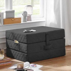 Pharao24 Faltsessel Ufficio><noscript><img width=