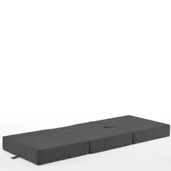 Pharao24 Faltsessel Ufficio><noscript><img width=