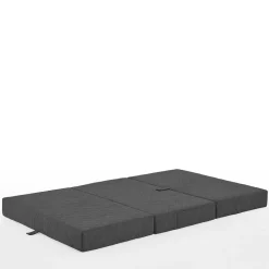 Pharao24 Faltsessel Ufficio><noscript><img width=