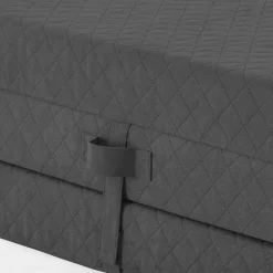 Pharao24 Faltsessel Ufficio><noscript><img width=