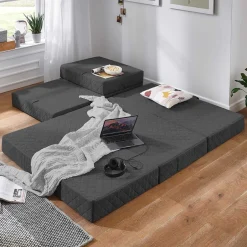 Pharao24 Faltsessel Ufficio><noscript><img width=