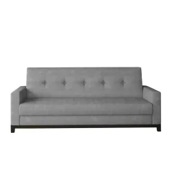 3 Sitzer Sofa|Schlafsofas*Pharao24 Faltsofa Rodyris