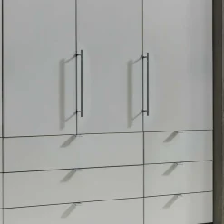 Pharao24 Falttüren Kleiderschrank Audra><noscript><img width=