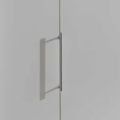 Pharao24 Falttüren Kleiderschrank Audra><noscript><img width=