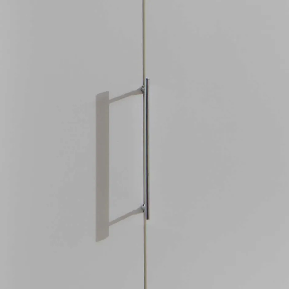 Pharao24 Falttüren Kleiderschrank Audra> Kleiderschränke|Schlafzimmerschränke