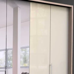 Pharao24 Falttüren Kleiderschrank Codumenta><noscript><img width=