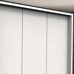 Kleiderschränke|Schlafzimmerschränke*Pharao24 Falttüren Kleiderschrank Emiliano