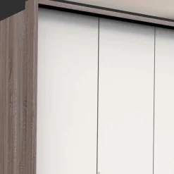 Pharao24 Falttüren Schrank Rarian><noscript><img width=