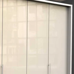 Pharao24 Falttürenkleiderschrank Invelita><noscript><img width=