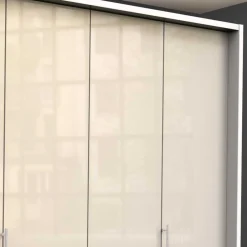 Pharao24 Falttürenschrank Invelita><noscript><img width=