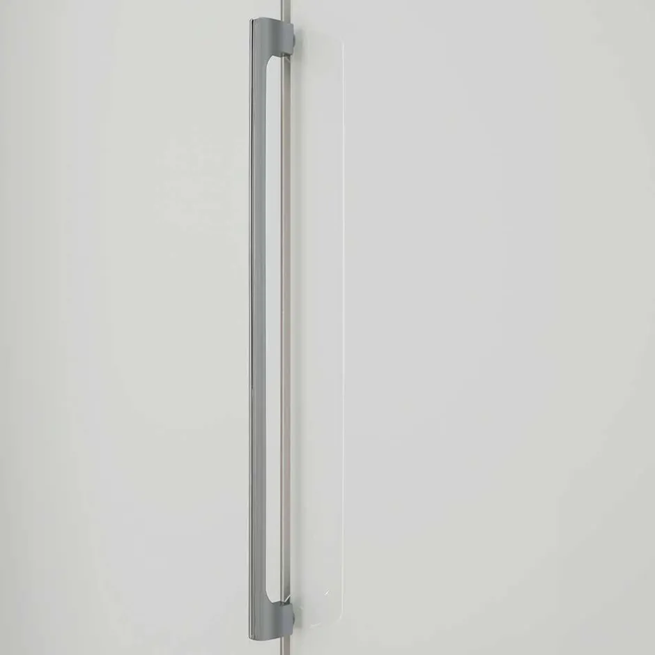 Kleiderschränke|Schlafzimmerschränke*Pharao24 Falttürenschrank Monchy