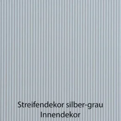 Kleiderschränke|Schlafzimmerschränke*Pharao24 Falttürenschrank Monchy