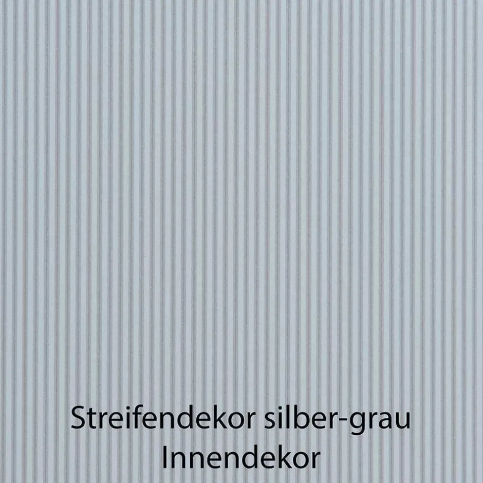 Kleiderschränke|Schlafzimmerschränke*Pharao24 Falttürenschrank Monchy
