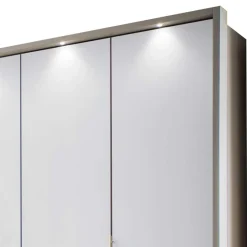 Pharao24 Falttürenschrank Zymian><noscript><img width=