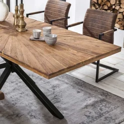 Pharao24 Familien Esstisch Vahama><noscript><img width=