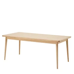 Pharao24 Familien Esstisch Vidaki> Küchentisch|Esstische