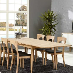 Pharao24 Familien Esstisch Vidaki><noscript><img width=