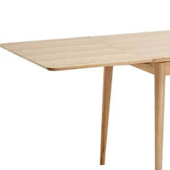 Pharao24 Familien Esstisch Vidaki><noscript><img width=