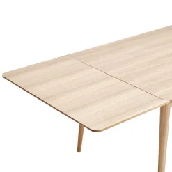 Pharao24 Familien Esstisch Vidaki><noscript><img width=