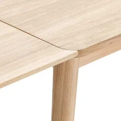 Pharao24 Familien Esstisch Vidaki><noscript><img width=