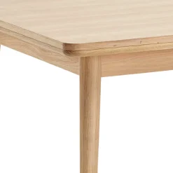 Pharao24 Familien Esstisch Vidaki><noscript><img width=