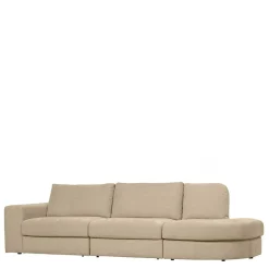 Pharao24 Familiensofa Pilamonia> Modulsofas