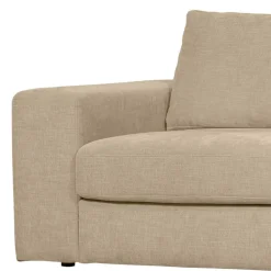 Pharao24 Familiensofa Pilamonia><noscript><img width=