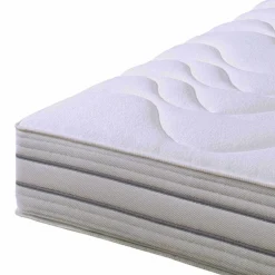 Pharao24 Federkern Matratze Varbados><noscript><img width=